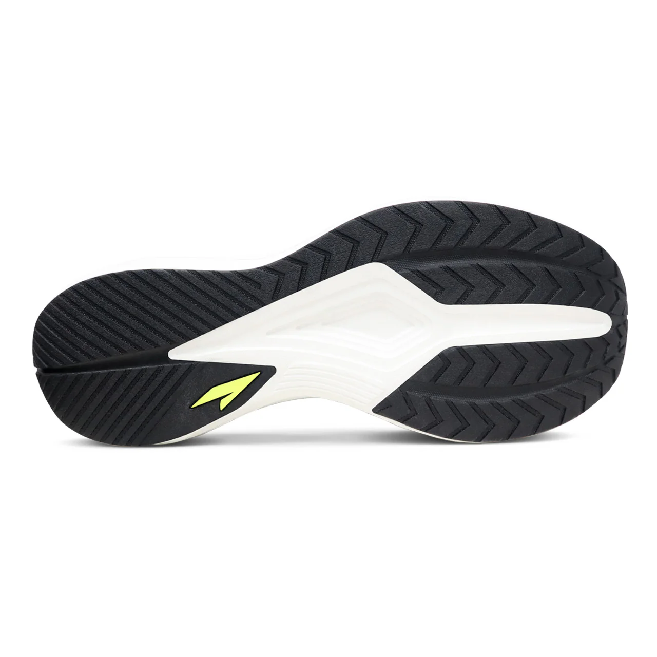 WAVE MEN - Image 13