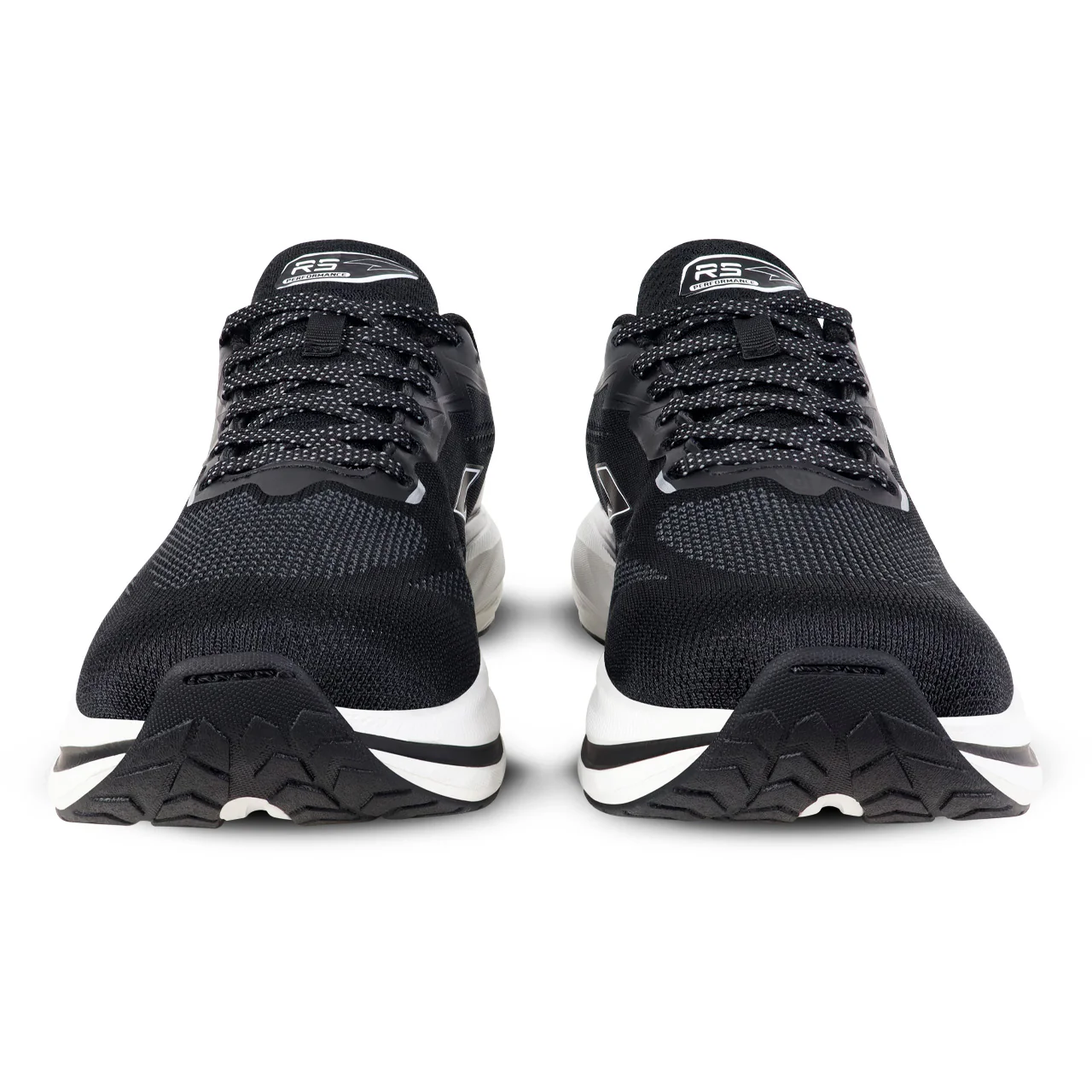 WAVE MEN - Image 14