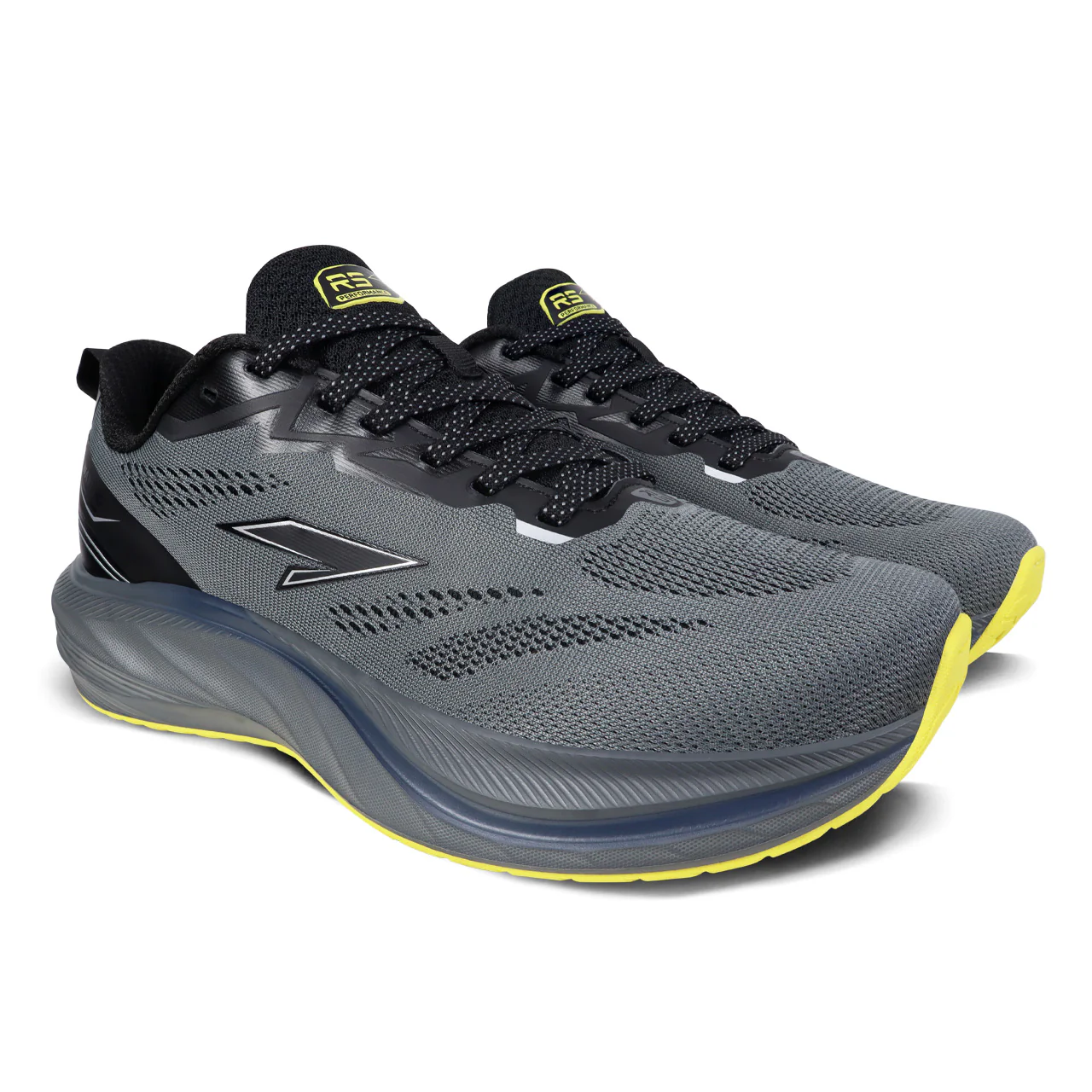 WAVE MEN - Image 15