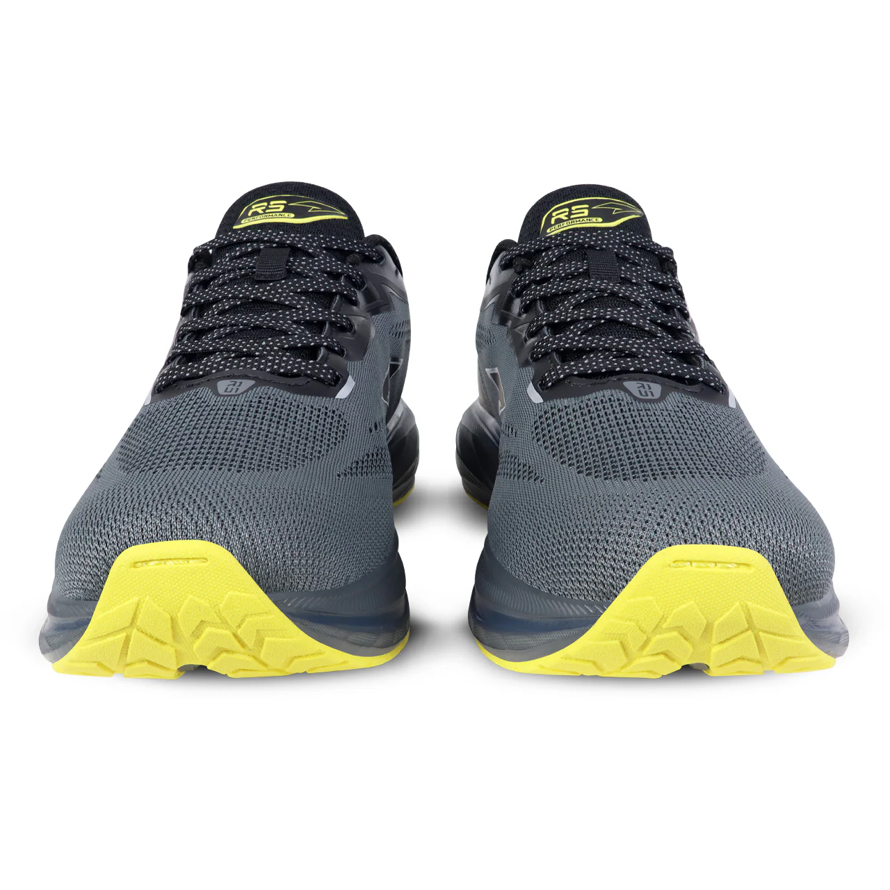 WAVE MEN - Image 16