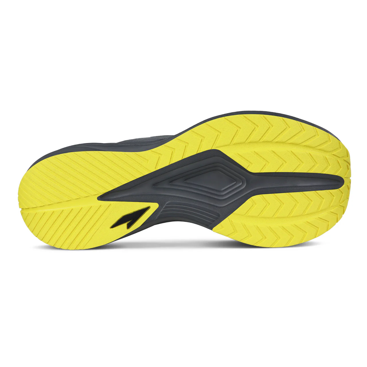 WAVE MEN - Image 18