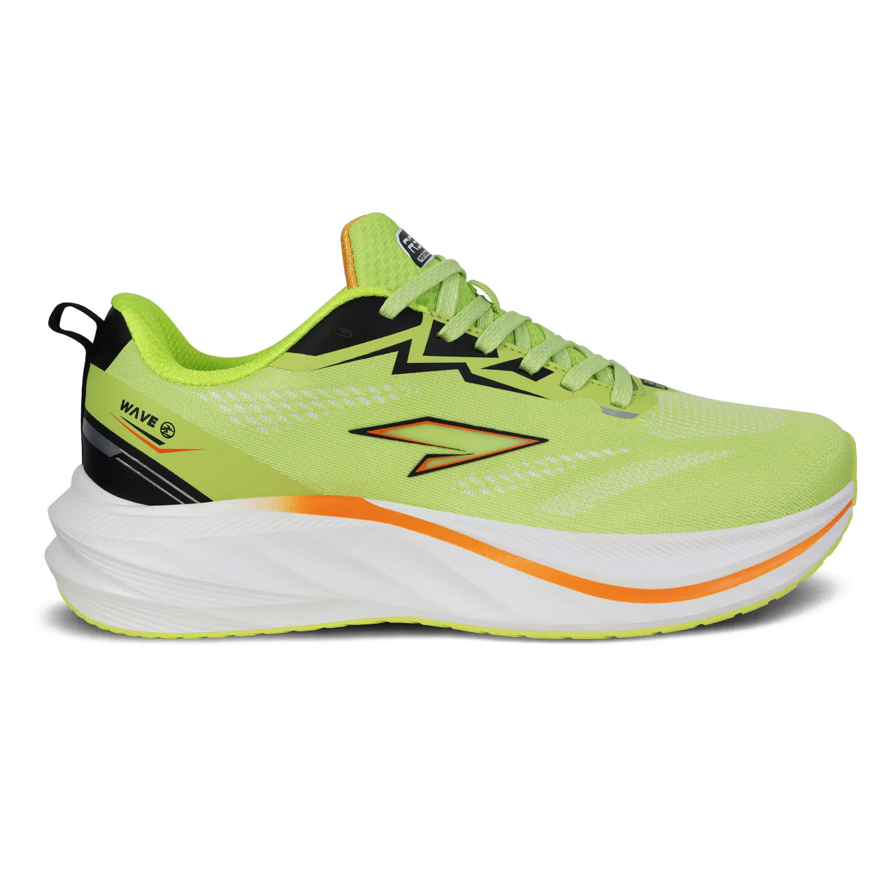 WAVE MEN - Image 19
