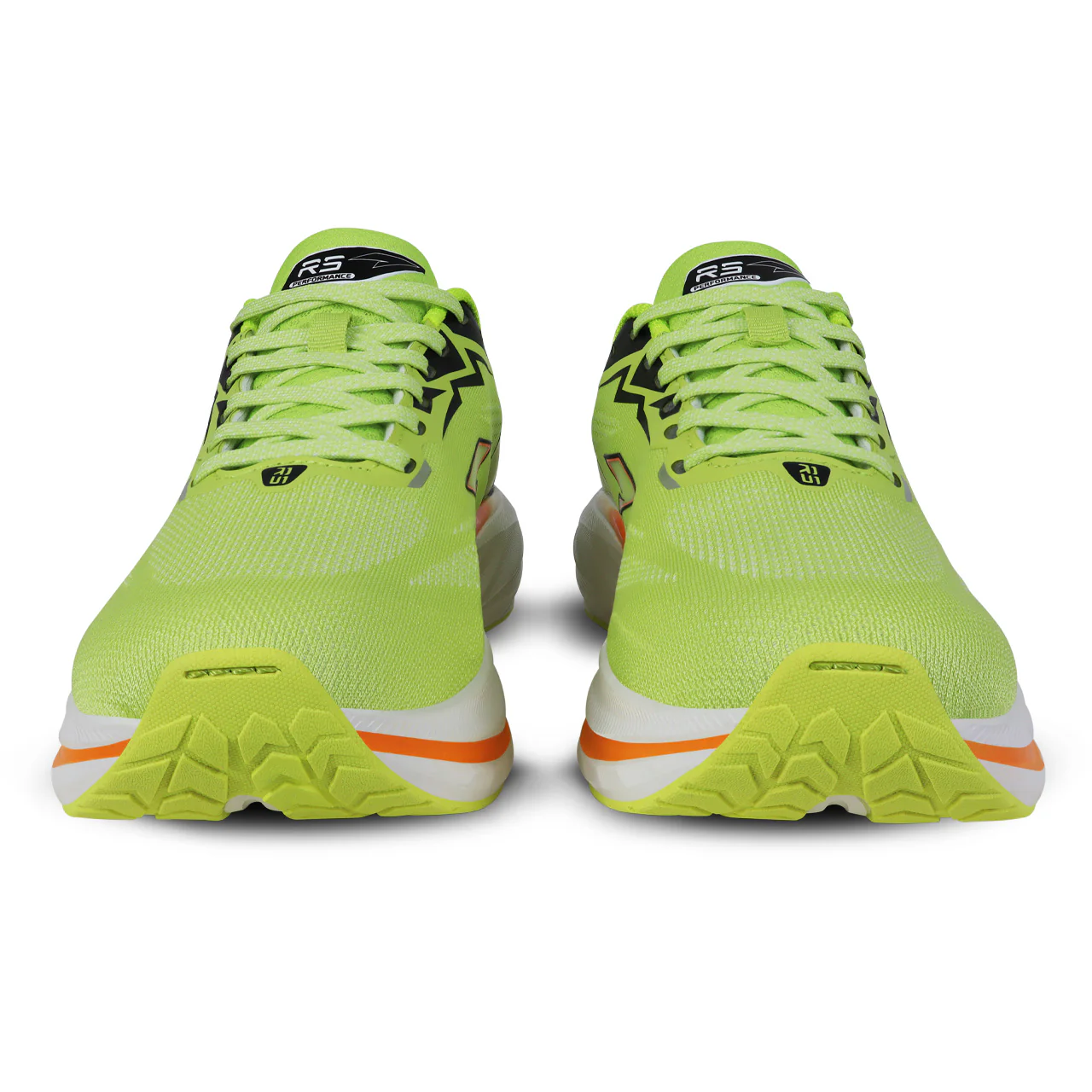 WAVE MEN - Image 21
