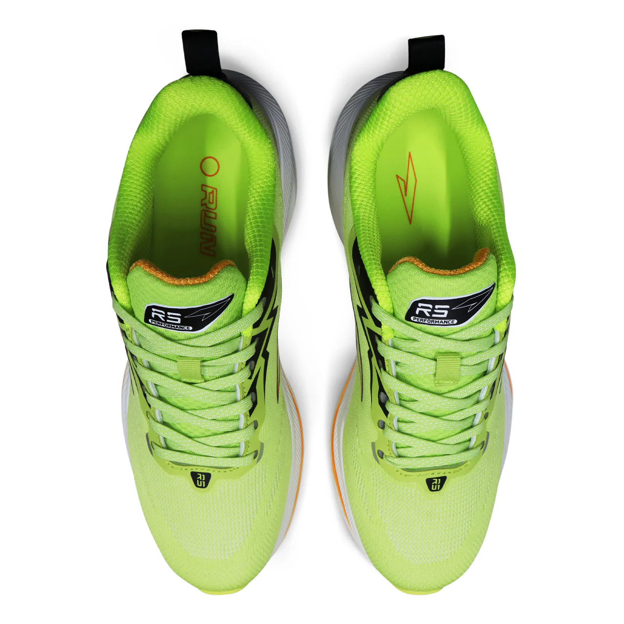 WAVE MEN - Image 22