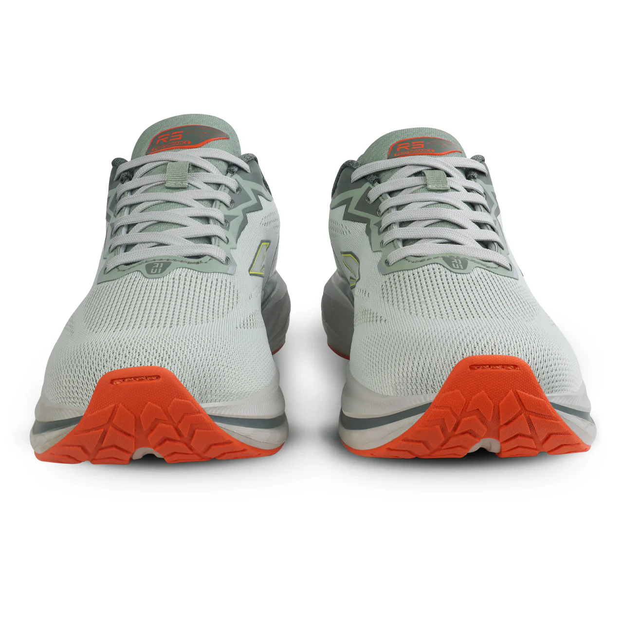 WAVE MEN - Image 6
