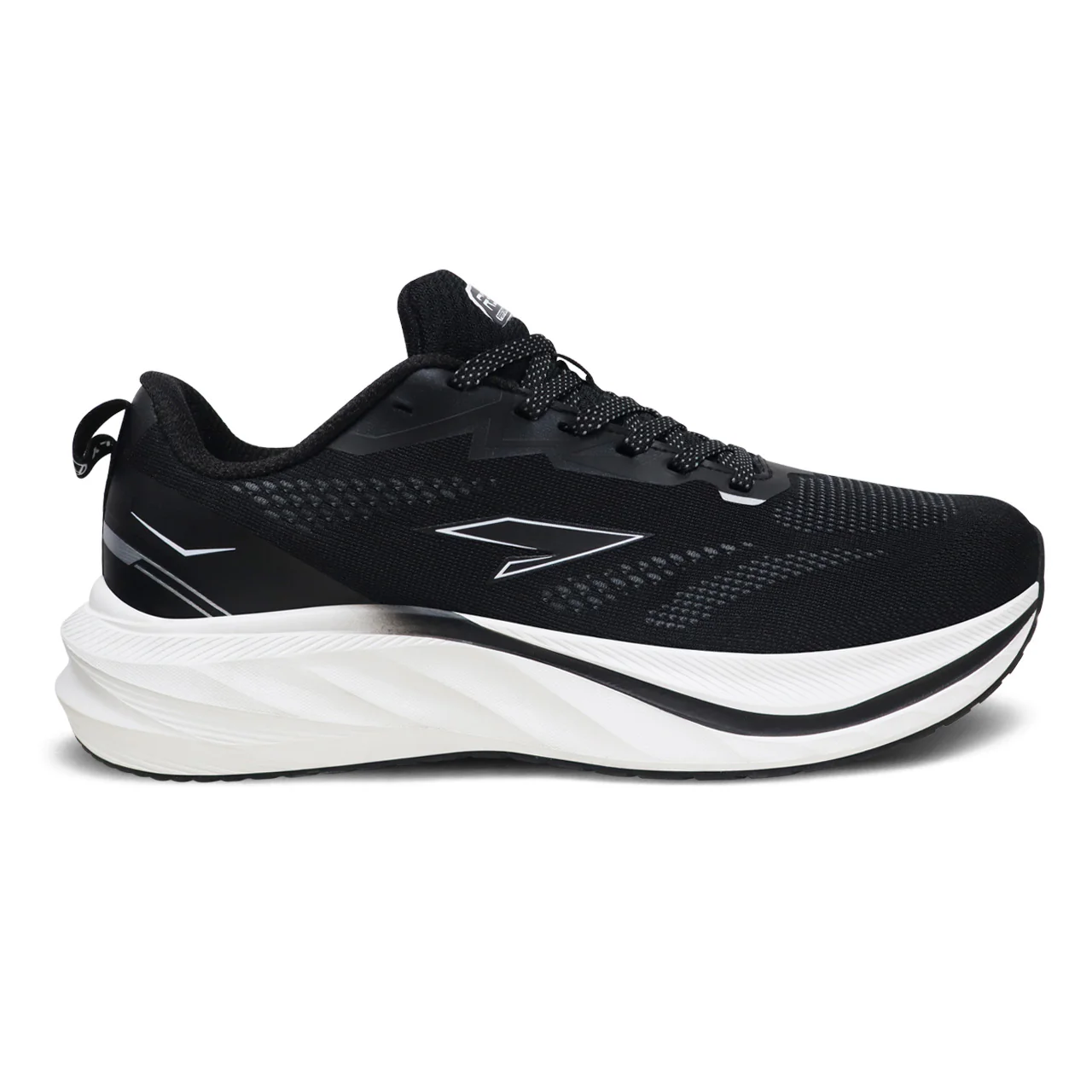 WAVE MEN - Image 8