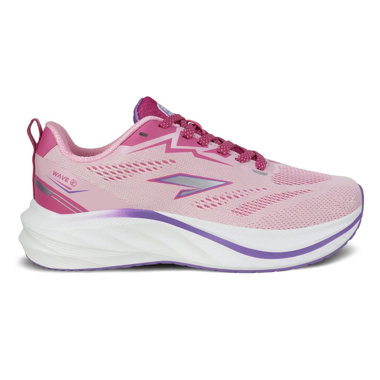 WAVE WOMEN - Image 18